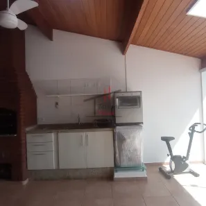Casa com 3 Quartos à venda, 130m² no Tatuapé, São Paulo