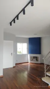 Casa de Condomínio com 3 Quartos à venda, 234m² no Jardim dos Ipês, Cotia