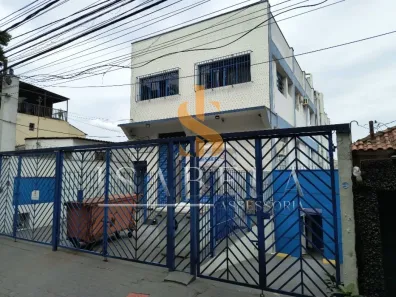 Prédio Comercial para venda ou aluguel, 859m² no Vila Moraes, São Paulo