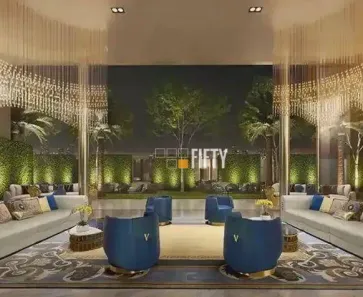 Apartamento com 3 Quartos à venda, 220m² no Moema, São Paulo