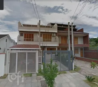 Casa de Condomínio com 2 Quartos à venda, 140m² no Guarujá, Porto Alegre