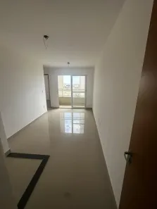 Apartamento com 2 Quartos à venda, 45m² no Cohama, São Luís