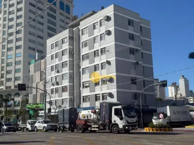 Apartamento com 3 Quartos à venda, 73m² no Centro, Itajaí
