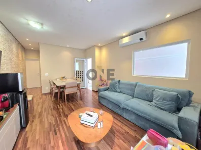 Casa de Condomínio com 3 Quartos à venda, 138m² no Granja Viana, Cotia