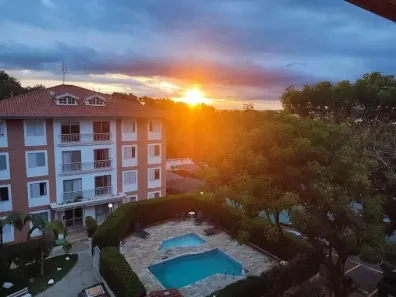 Apartamento com 2 Quartos à venda, 59m² no Chácaras Campos Elíseos, Campinas