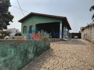 Fazenda/Sítio com 3 Quartos à venda, 202m² no Ponte de São João, Jundiaí