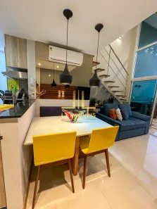 Apartamento com 1 Quarto à venda, 60m² no Patamares, Salvador