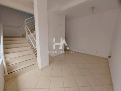 Sala Comercial à venda, 76m² no Centro, Jaraguá do Sul