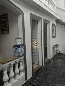 Sobrado com 3 Quartos à venda, 125m² no Vila Zamataro, Guarulhos