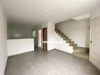 Sobrado com 2 Quartos à venda, 70m² no Vila Ré, São Paulo