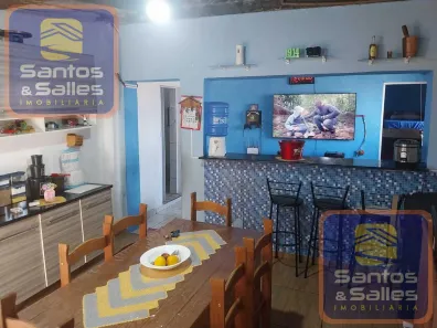 Casa com 2 Quartos à venda, 186m² no Jardim Tietê, São Paulo