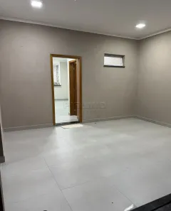 Casa com 3 Quartos à venda, 144m² no Fazenda Santa Rita do Picadão, Ribeirão Preto