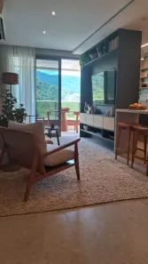 Apartamento com 2 Quartos à venda, 87m² no Barra Olímpica, Rio de Janeiro