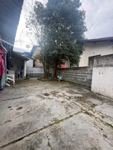 Casa com 3 Quartos à venda, 120m² no Colônia, Ribeirão Pires