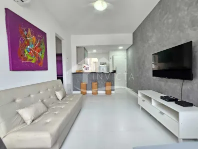 Apartamento com 2 Quartos à venda, 63m² no Copacabana, Rio de Janeiro