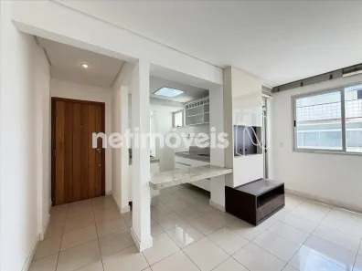Apartamento com 2 Quartos para alugar, 70m² no Buritis, Belo Horizonte
