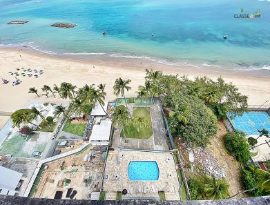 Apartamento com 3 Quartos à venda, 180m² no Candeias, Jaboatão dos Guararapes