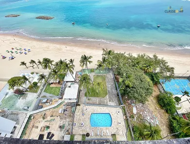 Apartamento com 3 Quartos à venda, 180m² no Candeias, Jaboatão dos Guararapes