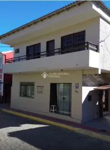 Imóvel Comercial com 8 Quartos à venda, 529m² no Centro, Garopaba