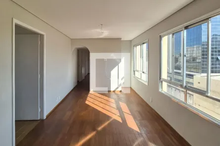 Apartamento com 2 Quartos à venda, 90m² no Centro, São Bernardo do Campo