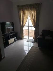 Apartamento com 3 Quartos à venda, 75m² no Vila Helena, Santo André