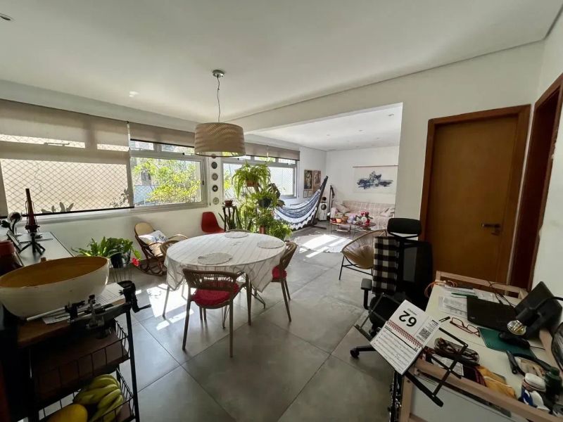 Foto 63