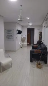 para alugar, 14m² no Vila Monteiro, Piracicaba