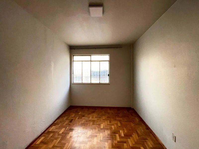 Foto 21