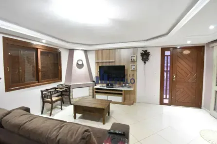 Apartamento com 3 Quartos à venda, 131m² no Nossa Senhora de Lourdes, Caxias do Sul