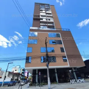 Apartamento com 2 Quartos à venda, 97m² no Castelo Branco, Itapema