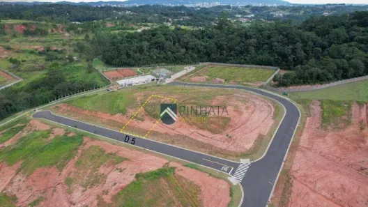 Lote/Terreno à venda, 1000m² no Ivoturucaia, Jundiaí