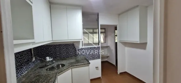 Apartamento com 3 Quartos à venda, 78m² no Vila Sofia, São Paulo