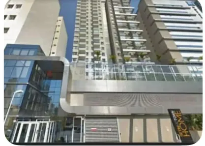 Apartamento com 1 Quarto à venda, 42m² no Centro, Campinas