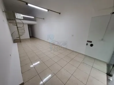 Ponto Comercial para alugar, 70m² no Vila Seixas, Ribeirão Preto