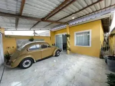 Casa de Condomínio com 2 Quartos à venda, 200m² no Centro, Camaçari