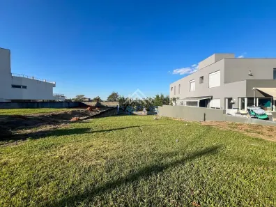 Lote/Terreno à venda, 565m² no Medeiros, Jundiaí