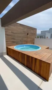 Cobertura com 3 Quartos à venda, 142m² no Recreio dos Bandeirantes, Rio de Janeiro