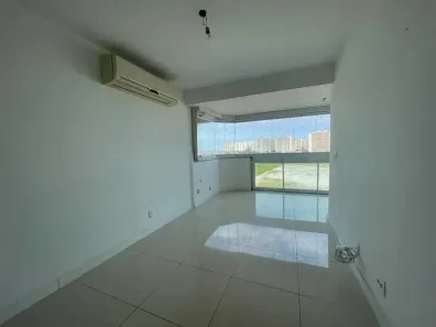 Cobertura com 3 Quartos à venda, 150m² no Recreio dos Bandeirantes, Rio de Janeiro