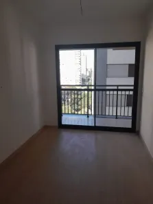 Apartamento com 1 Quarto à venda, 31m² no Perdizes, São Paulo