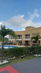 Apartamento com 2 Quartos à venda, 48m² no São Rafael, Salvador