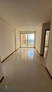 Apartamento com 3 Quartos à venda, 86m² no Praia da Costa, Vila Velha
