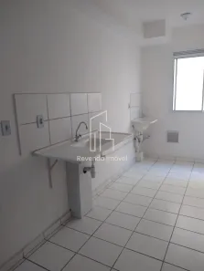 Apartamento com 2 Quartos à venda, 49m² no Jardim da Laranjeira (Zona Leste), São Paulo