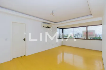 Apartamento com 3 Quartos à venda, 92m² no Vila Ipiranga, Porto Alegre