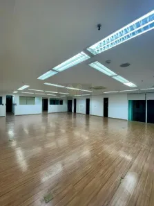 Sala Comercial à venda, 210m² no Alphaville Centro Industrial e Empresarial/Alphaville., Barueri