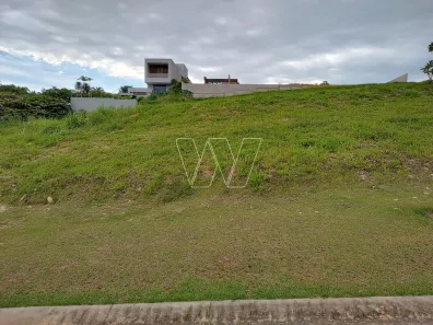 Lote/Terreno à venda, 1000m² no Vila Brandina, Campinas