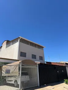 Sobrado com 8 Quartos à venda, 350m² no Asa Sul, Brasília