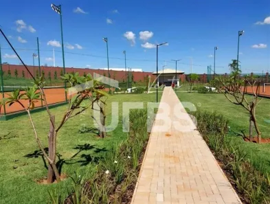 Lote/Terreno à venda, 250m² no Jardins Parma, Senador Canedo