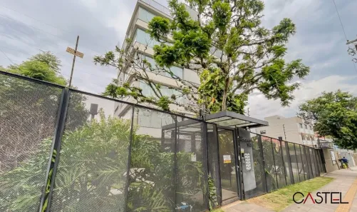Apartamento com 3 Quartos à venda, 122m² no Santa Tereza, Porto Alegre
