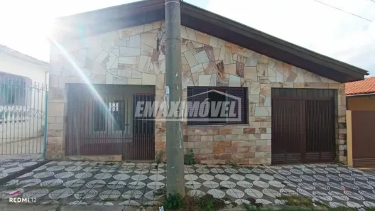 Casa com 3 Quartos à venda, 411m² no Vila Hortência, Sorocaba
