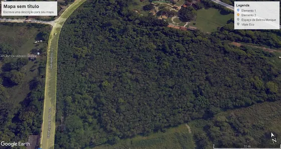 Lote/Terreno à venda, 16000m² no Vargem Grande, Rio de Janeiro